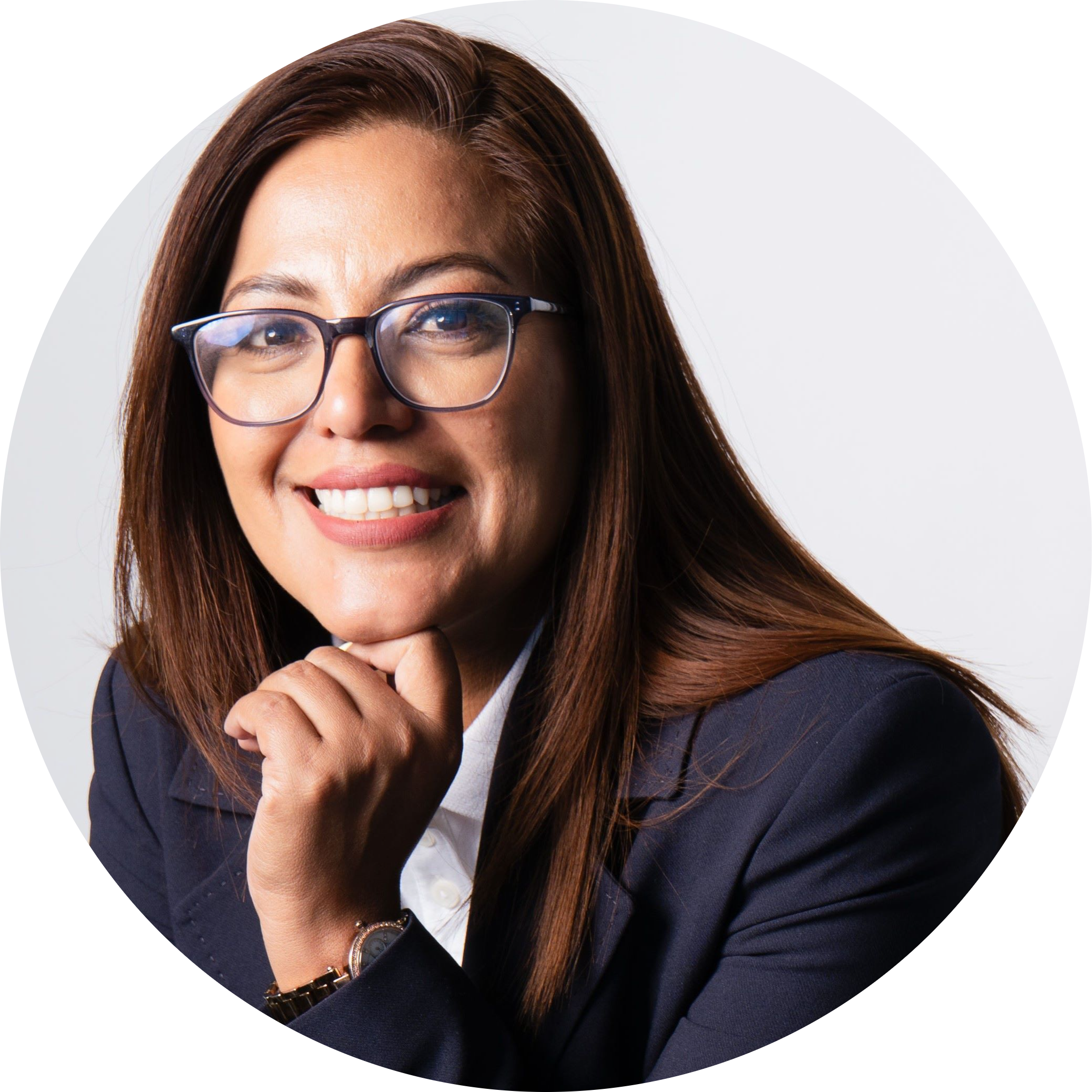 LISBETH NAYELI VERONICA SOTO ARROYO