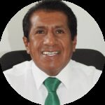 JOSE LINO SANCHEZ SANDOVAL