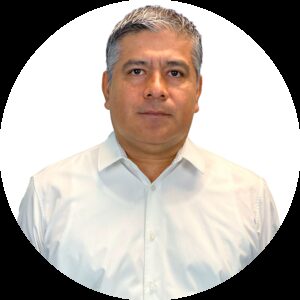 MANUEL ESTEBAN SANCHEZ VILLANUEVA