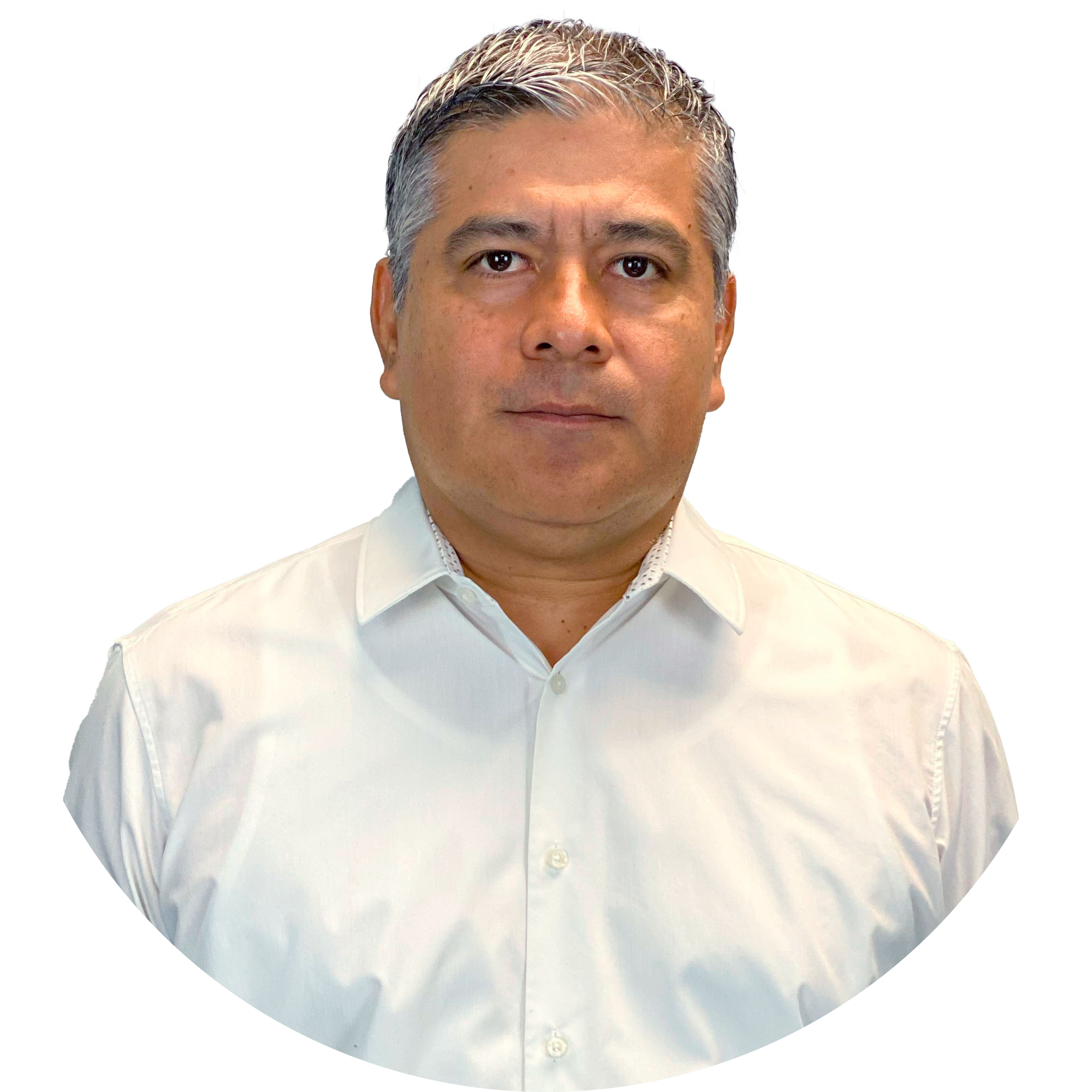 MANUEL ESTEBAN SANCHEZ VILLANUEVA