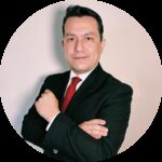 CARLOS ENRIQUE SANCHEZ APARICIO