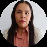 MONICA ALEJANDRA SANCHEZ BARRIENTOS