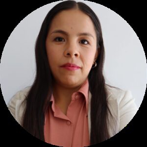 MONICA ALEJANDRA SANCHEZ BARRIENTOS