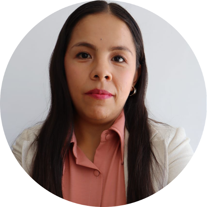MONICA ALEJANDRA SANCHEZ BARRIENTOS