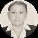 GLORIA CRISTINA SANCHEZ VALENZUELA
