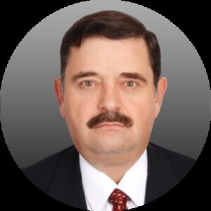 ENRIQUE TORRES SEGURA