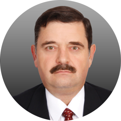 ENRIQUE TORRES SEGURA