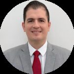 JOSE GERARDO TOVALIN VALDEZ