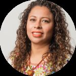 GUADALUPE OFELIA VILLEGAS CARAVANTES