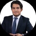 GAD LEVI RODRIGUEZ PEDRAZA