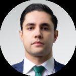 FERNANDO TADEO ZAYAS LABORIN