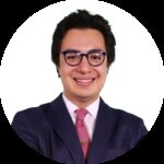 MAURICIO TAPIA MALTOS