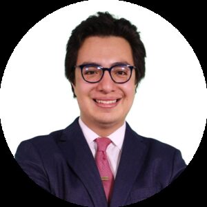 MAURICIO TAPIA MALTOS