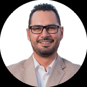 MIGUEL ANGEL TAPIA SALCEDO