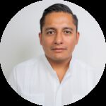 ANGEL DE JESUS TELLO CHAMA