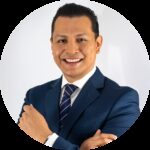 JOSE IGNACIO SALINAS DIAZ