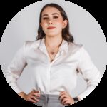 MARIED REYES HIPOLITO