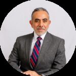 MARIO MOISES SILVA ISLAS