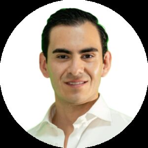 JAVIER SOTO REYES