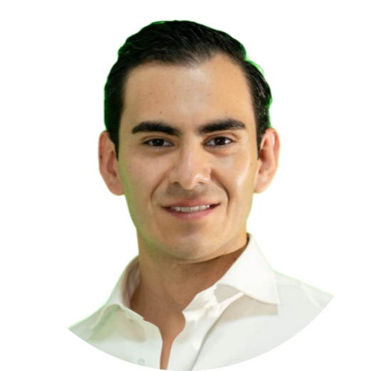 JAVIER SOTO REYES