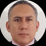 JULIO ANTONIO SANCHEZ PEDRERO