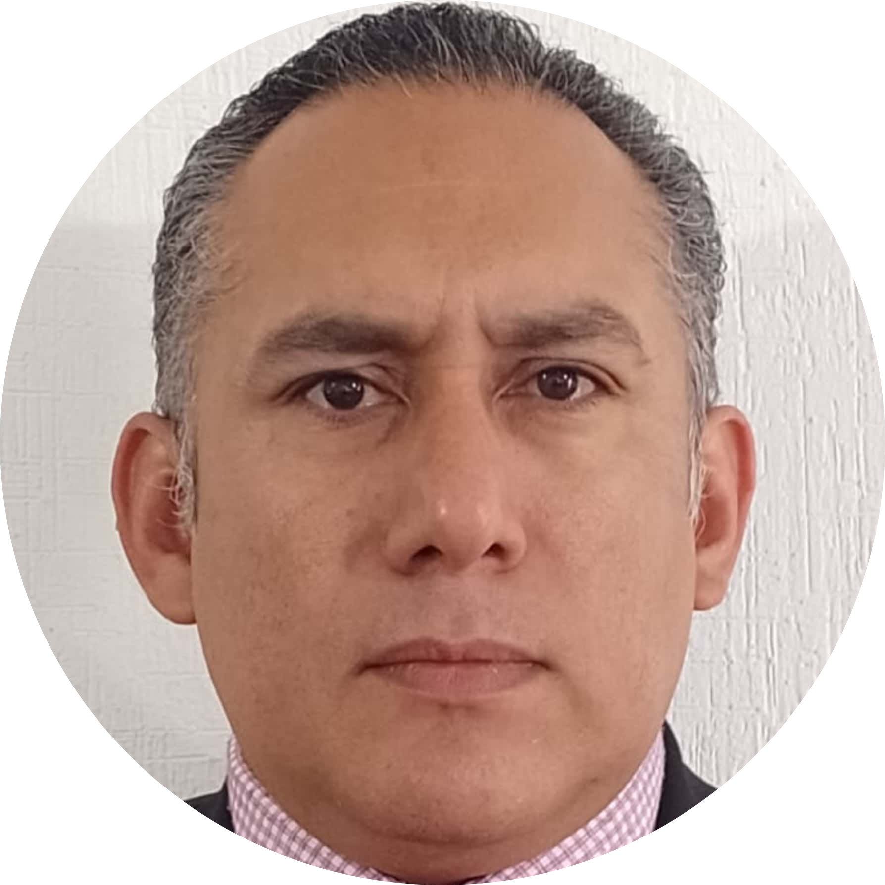 JULIO ANTONIO SANCHEZ PEDRERO
