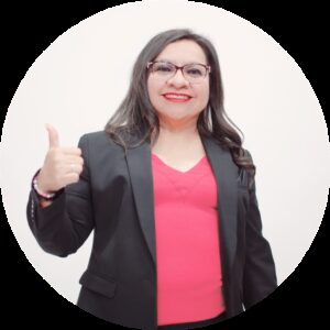 ELIZABETH TREJO GALAN