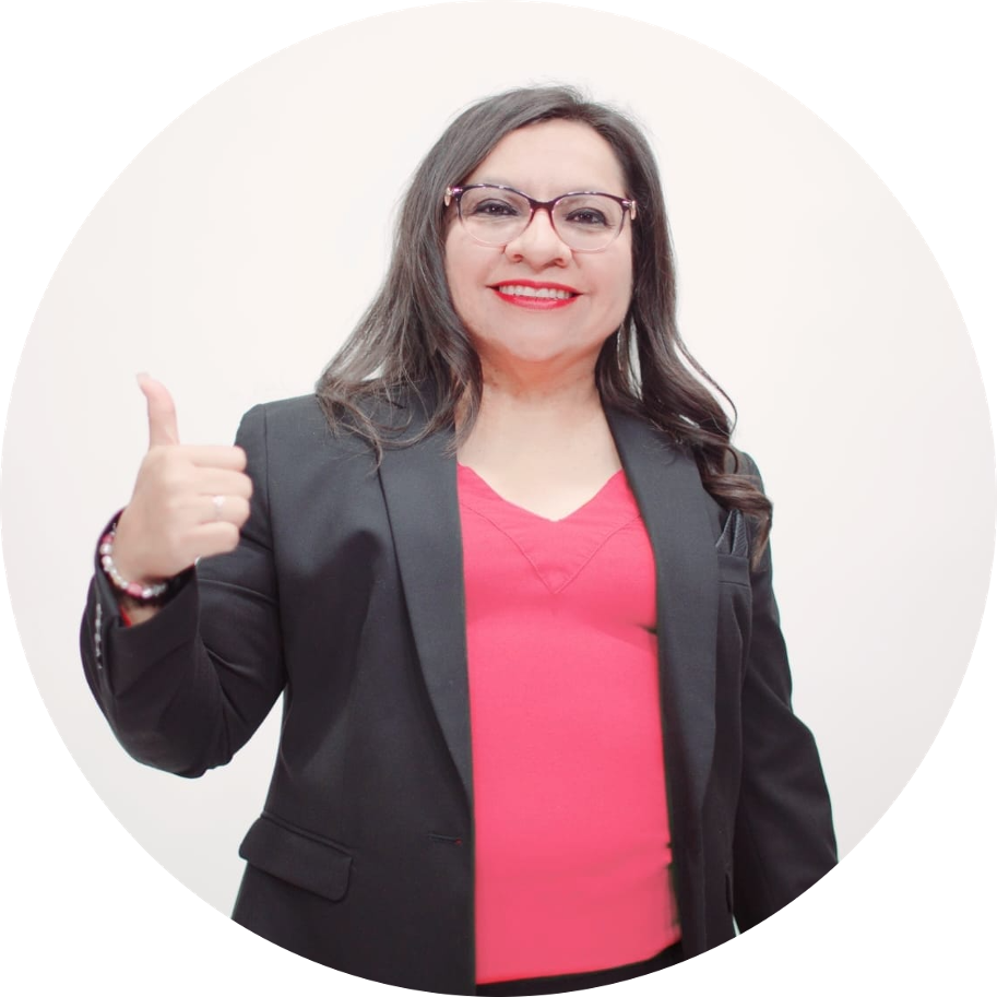 ELIZABETH TREJO GALAN