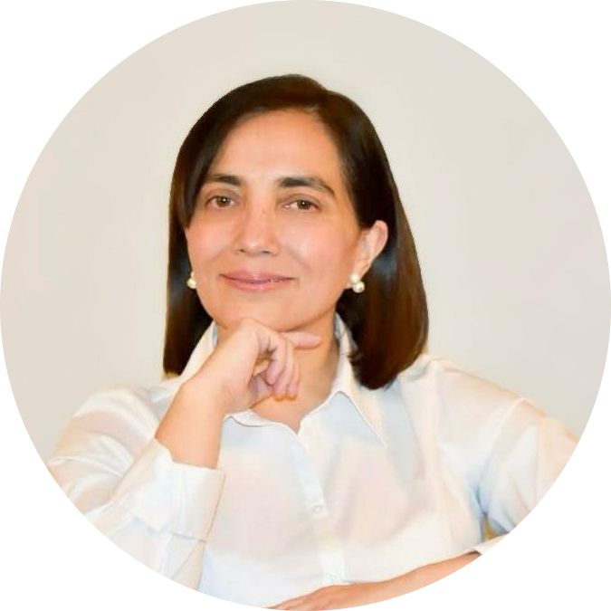 AIDE ELVIRA TREJO MOLINA