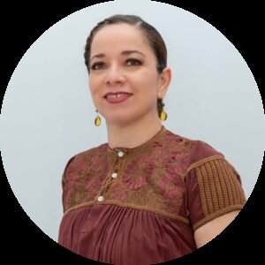 MONICA DE JESUS TREJO VELAZQUEZ
