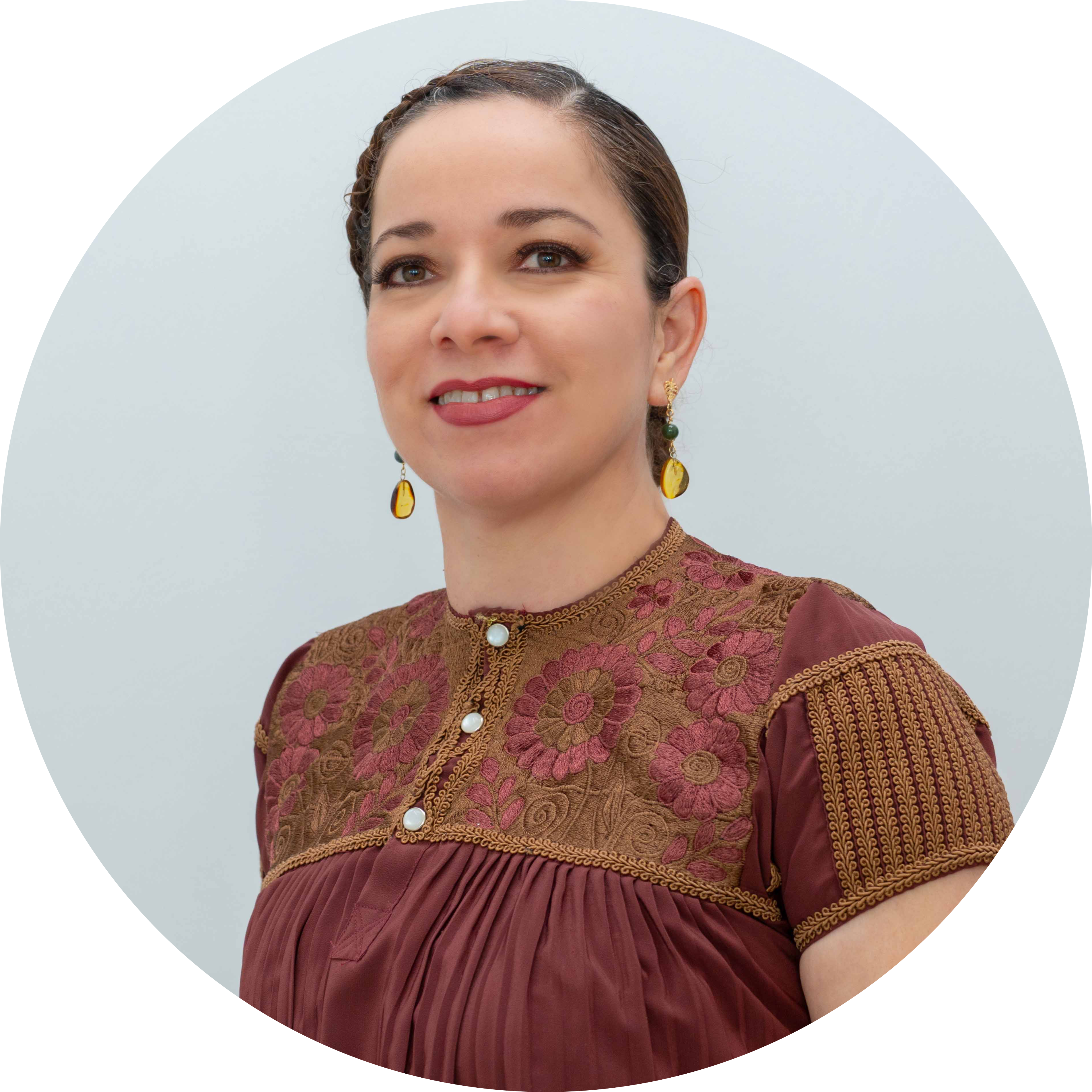 MONICA DE JESUS TREJO VELAZQUEZ