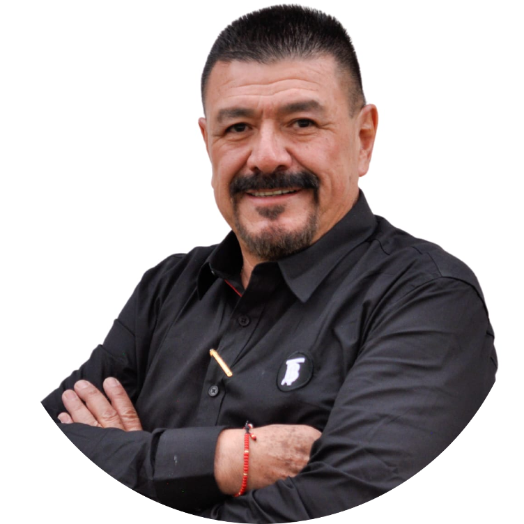 MIGUEL ANGEL TREJO HERNANDEZ
