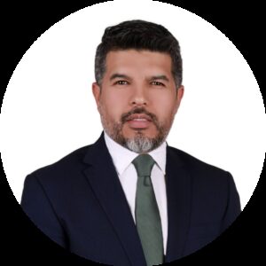 ROGELIO TREJO SANCHEZ