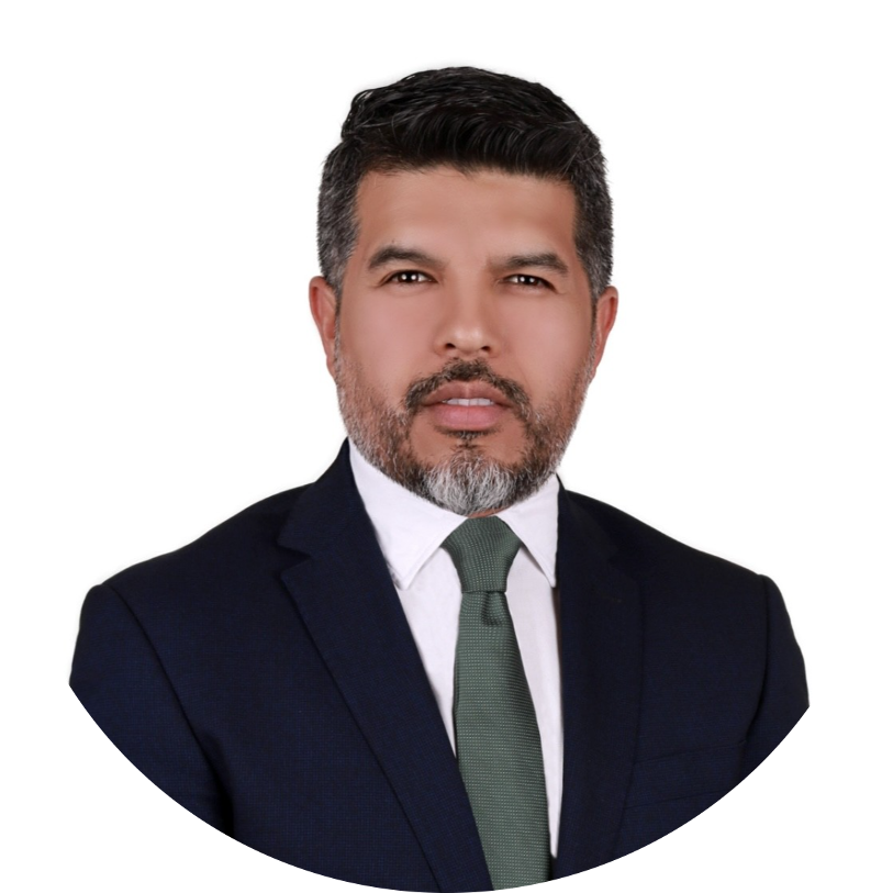 ROGELIO TREJO SANCHEZ