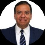 RICARDO TREJO SERRANO