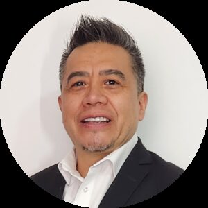JOSE TREJO MARTINEZ