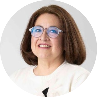 MONICA SALOMA PALACIOS