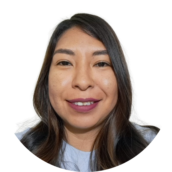 BIBIANA ZENDEJAS RAMIREZ