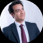 ALEJANDRO ZEPEDA RODRIGUEZ