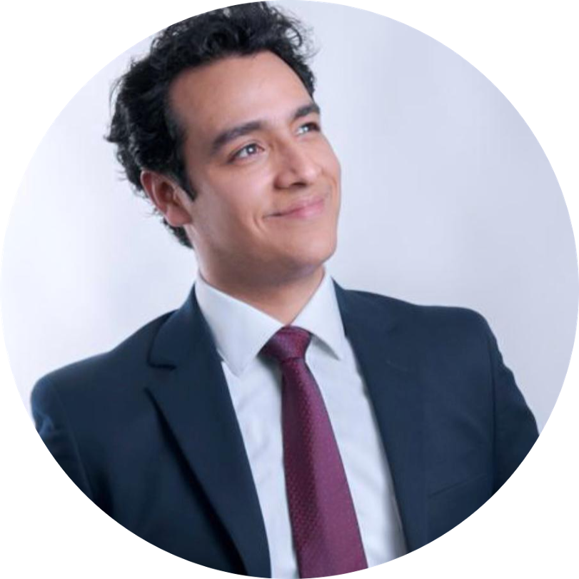 ALEJANDRO ZEPEDA RODRIGUEZ