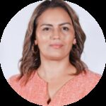 KARINA IVETTE ZEPEDA PINEDA