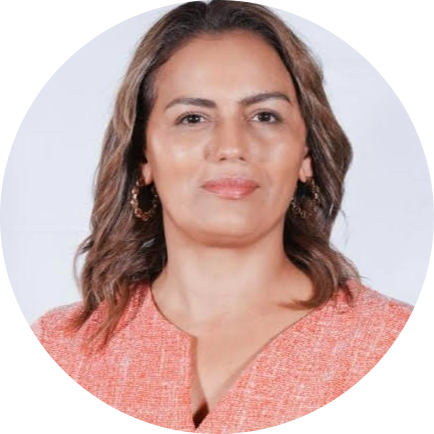 KARINA IVETTE ZEPEDA PINEDA