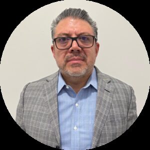 CARLOS ALBERTO ZERPA DURAN