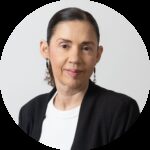 RAQUEL REBECA ZERTUCHE ZERTUCHE