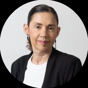 RAQUEL REBECA ZERTUCHE ZERTUCHE