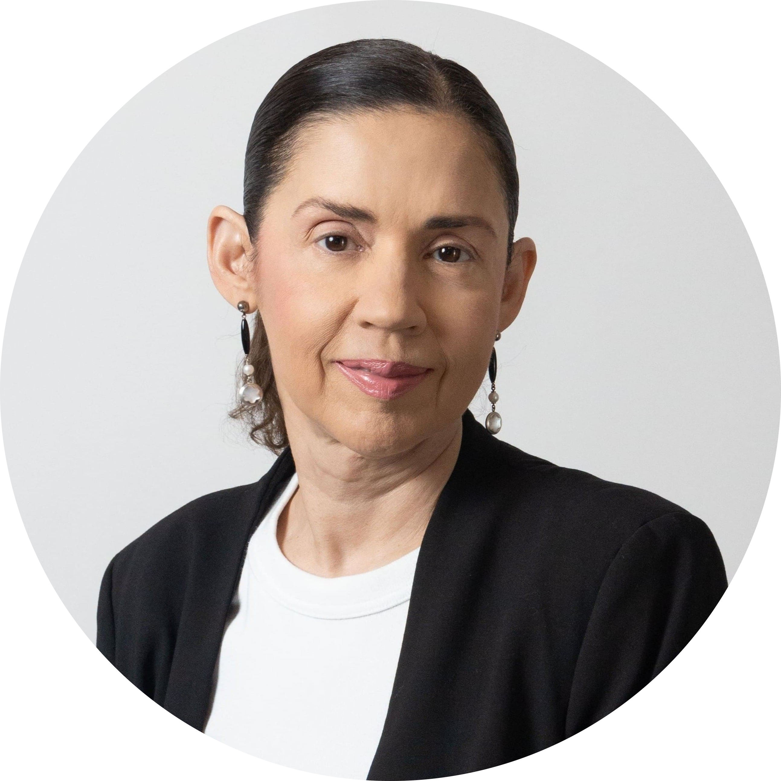 RAQUEL REBECA ZERTUCHE ZERTUCHE