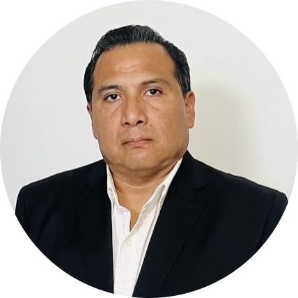CARLOS GIOVANI ZETINA CORNELIO