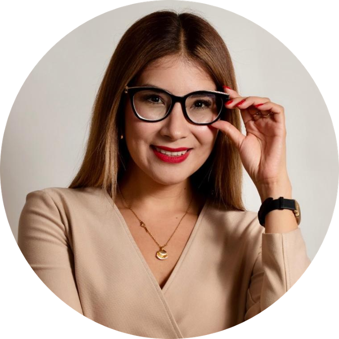 GABRIELA YESENIA VAZQUEZ MARTINEZ