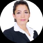 PATRICIA SANDRA VAZQUEZ PADILLA