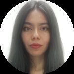 FATIMA ARACELI VAZQUEZ RAMIREZ